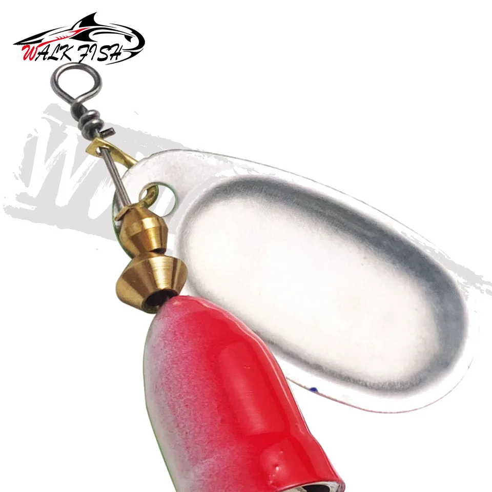 Kail pancing berjalan kualitas - Fishing Hook Treble ulasan dan harga
