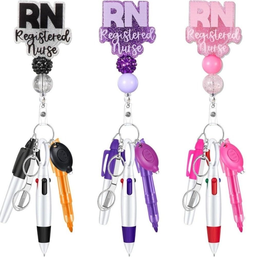 Set Lanyard Gantungan Kunci Pe - Penn Reel Fierce ulasan dan harga