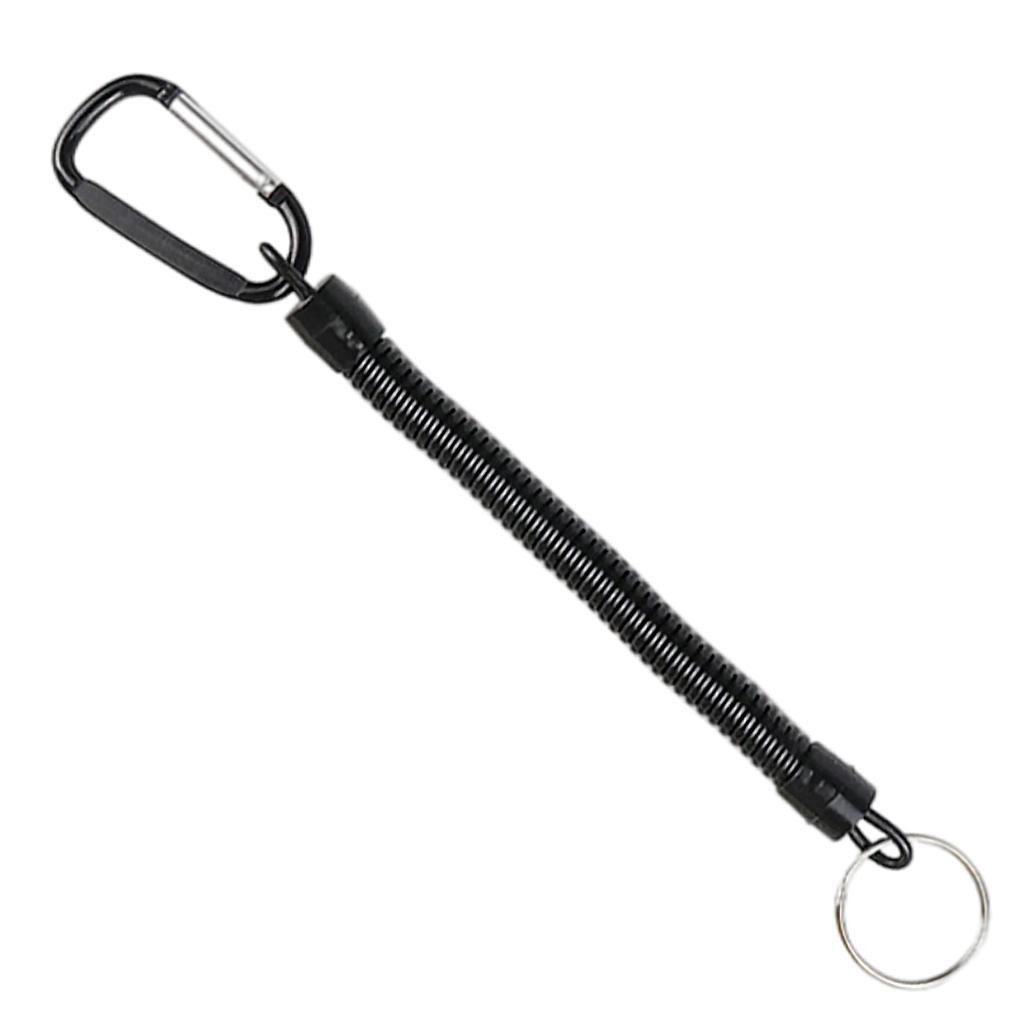 Tali Pancing Multifungsi denga - Fishing Hook ulasan dan harga