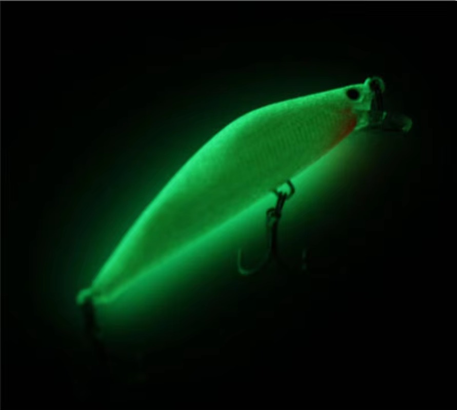2 Buah Umpan Pancing Malam Ber - Fishing Hook Treble ulasan dan harga