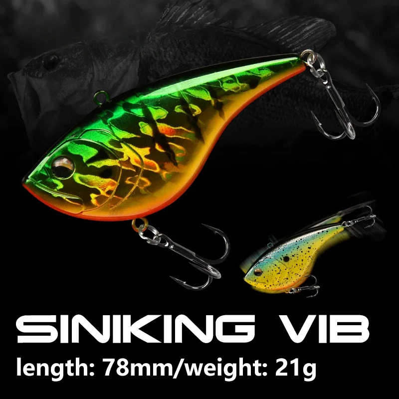 Umpan pancing buatan, 21g/78mm - Fishing Hook Treble ulasan dan harga