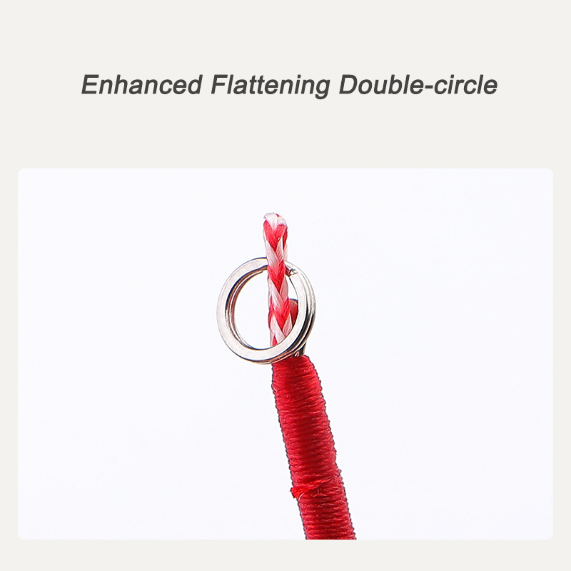20 buah/tas peralatan memancin - Fishing Hook Assortment ulasan dan harga
